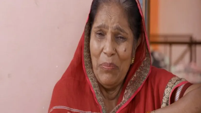 Lagira Zhala Jee - Episode 174 - November 15, 2017 - Full Episode