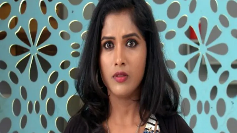 Kalyana Vaibhogam - Episode 150 - November 24, 2017 - Full Episode