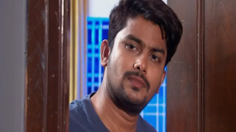 Kalyana Vaibhogam - Episode 149 - November 23, 2017 - Full Episode