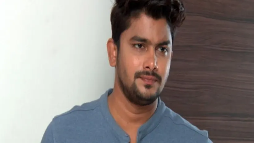 Kalyana Vaibhogam - Episode 145 - November 17, 2017 - Full Episode