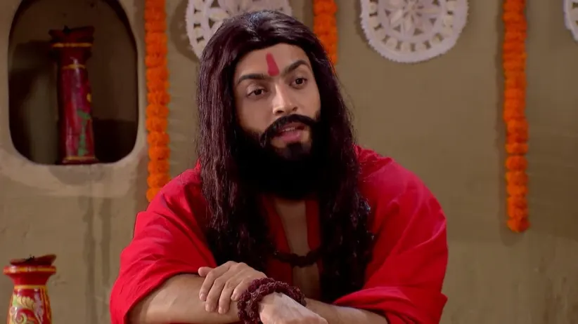 Joy Baba Lokenath - Episode 218 - November 20, 2018 - Full Episode