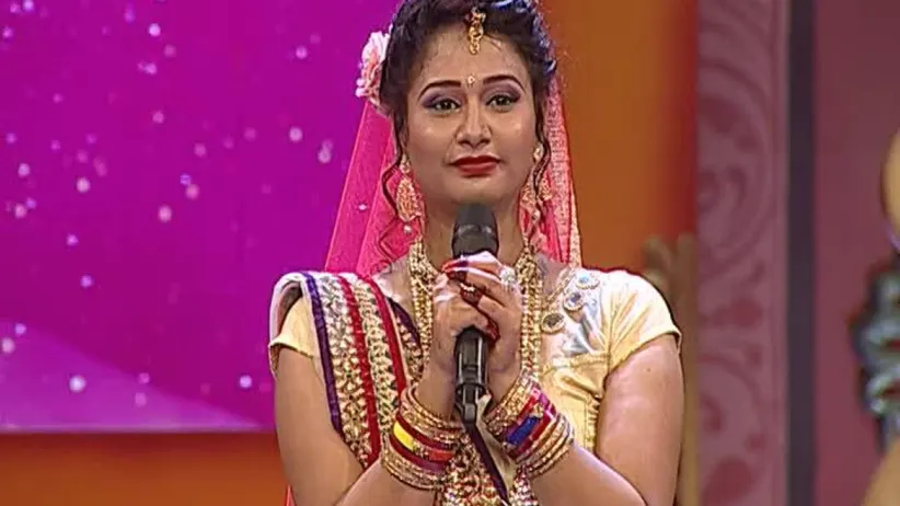 Grihalaxmi 2018 - Episode 10 - November 20, 2018 - Full Episode