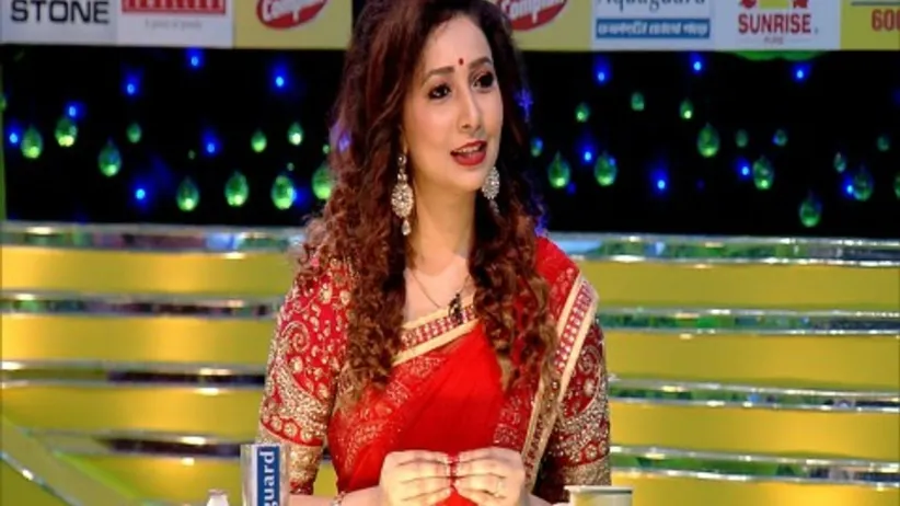 Dadagiri Unlimited Season 7 - Episode 49 - November 25, 2017 - Full Episode
