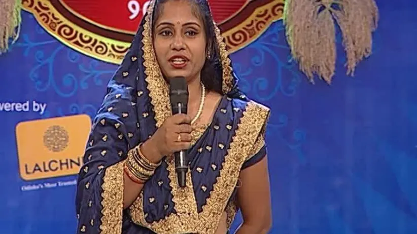 Grihalaxmi 2018 - Episode 5 - November 12, 2018 - Full Episode