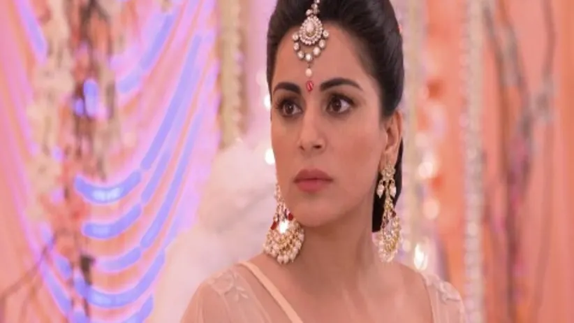 Preeta and Prithvi dance together - Kundali Bhagya