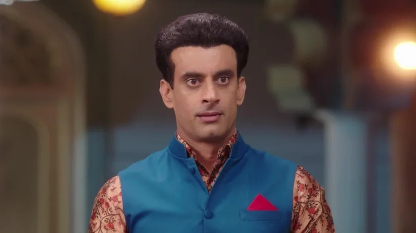 Aap Ke Aa Jane Se - Episode 217 - November 23, 2018 - Full Episode