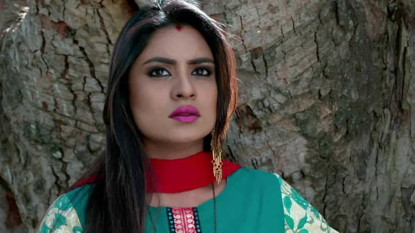 Naagini - Episode 722 - November 21, 2018 - Full Episode