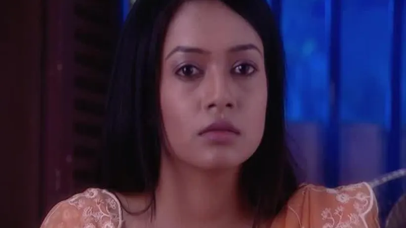 Episode 198 - Pavitra Rishta