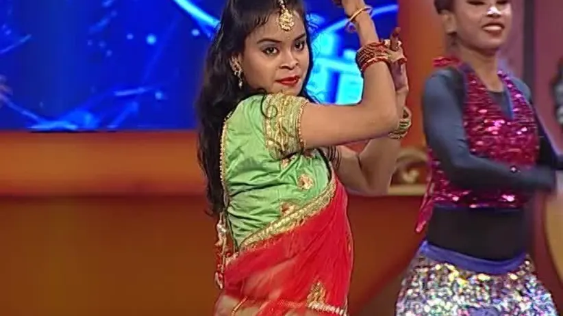 Grihalaxmi 2018 - Episode 12 - November 22, 2018 - Full Episode