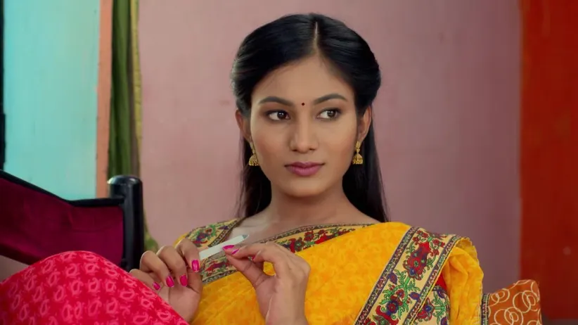 Lagira Zhala Jee - Episode 499 - November 22, 2018 - Full Episode