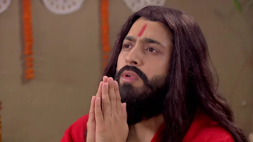 Joy Baba Lokenath - Episode 221 - November 23, 2018 - Full Episode