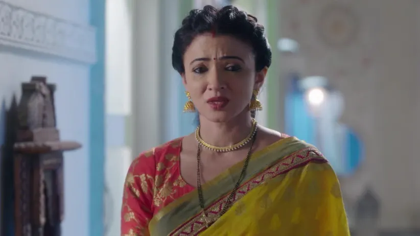 Aap Ke Aa Jane Se - Episode 219 - November 27, 2018 - Full Episode