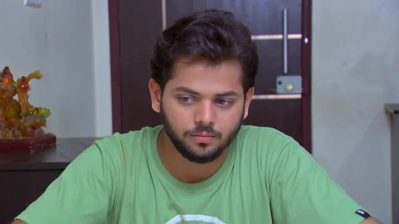 Phulpakhru - Episode 484 - November 24, 2018 - Full Episode