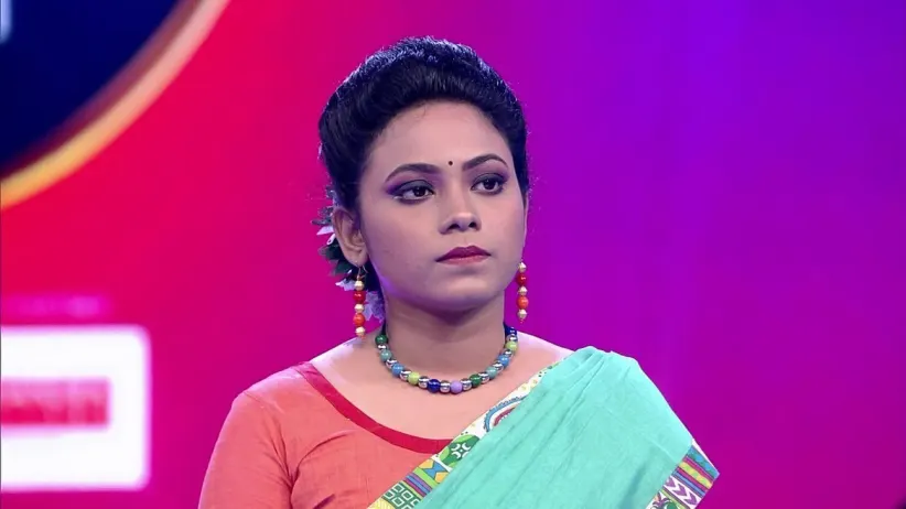 Sa Re Ga Ma Pa - 2018 - Bangla - Episode 21 - November 24, 2018 - Full Episode