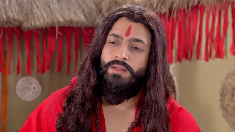 Joy Baba Lokenath - Episode 223 - November 25, 2018 - Full Episode