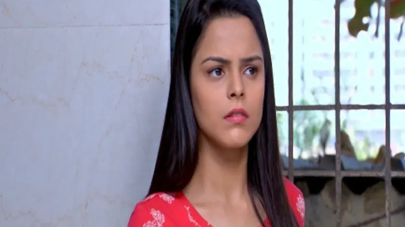 Phulpakhru - Episode 196 - December 27, 2017 - Full Episode
