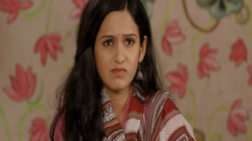 Lagira Zhala Jee - Episode 213 - December 30, 2017 - Full Episode