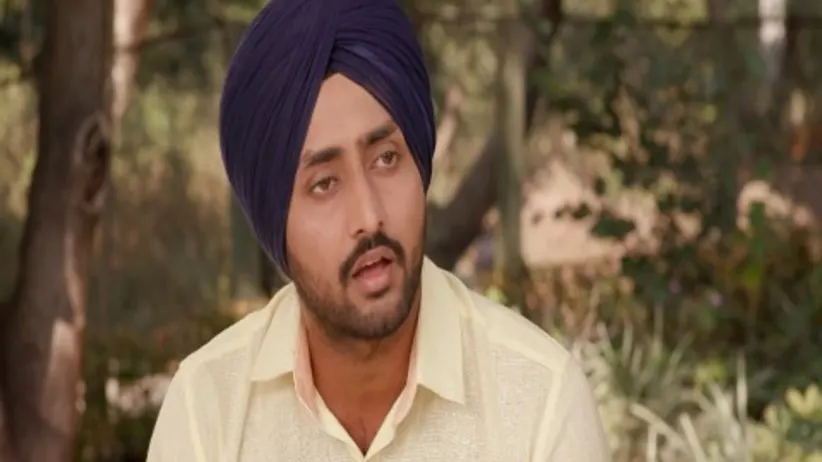 Lagira Zhala Jee - Episode 207 - December 23, 2017 - Full Episode