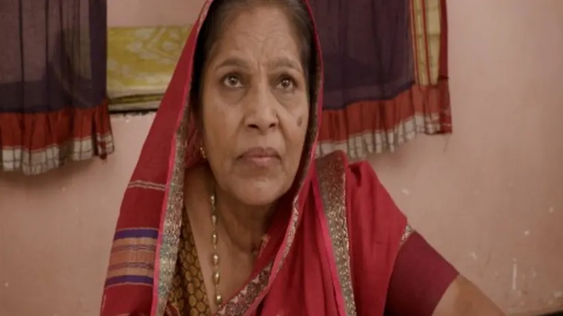 Lagira Zhala Jee - Episode 205 - December 21, 2017 - Full Episode