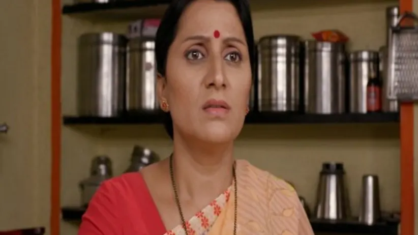 Lagira Zhala Jee - Episode 200 - December 15, 2017 - Full Episode