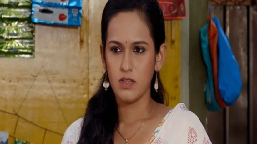 Lagira Zhala Jee - Episode 196 - December 11, 2017 - Full Episode