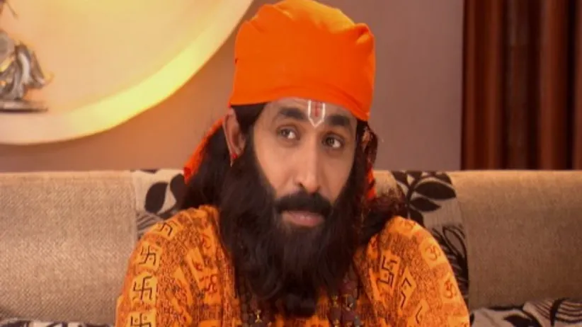 Kalyana Vaibhogam - Episode 167 - December 19, 2017 - Full Episode