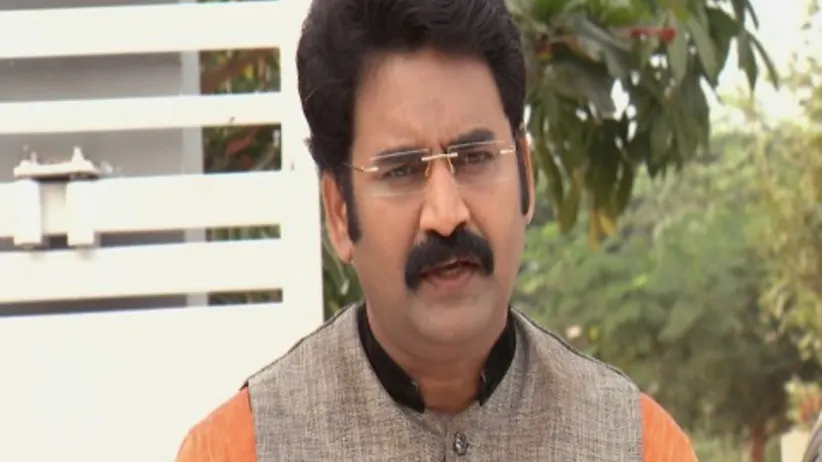 Kalyana Vaibhogam - Episode 162 - December 12, 2017 - Full Episode