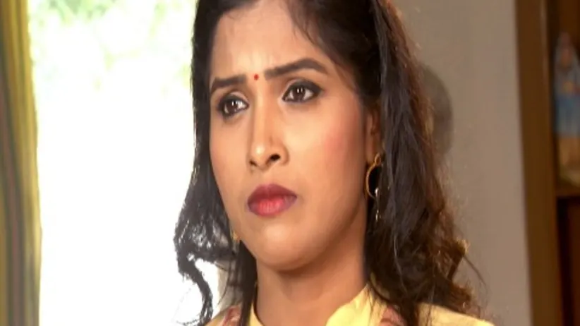 Kalyana Vaibhogam - Episode 161 - December 11, 2017 - Full Episode