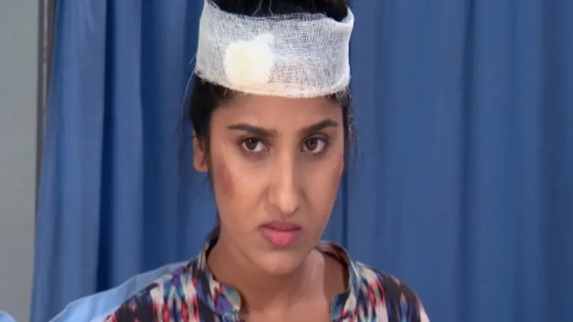 Kalyana Vaibhogam - Episode 160 - December 8, 2017 - Full Episode