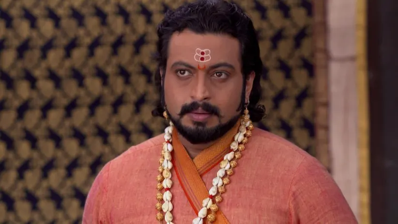 Swarajyarakshak Sambhaji - Episode 374 - November 26, 2018 - Full Episode