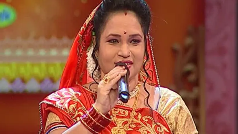 Grihalaxmi 2018 - Episode 13 - November 26, 2018 - Full Episode