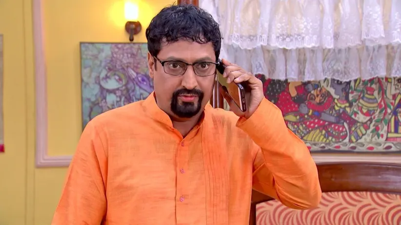 Bokul Kotha (Bangla) - November 26, 2018 - Webisode - Zee Bangla