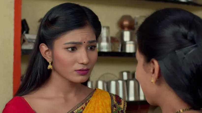 Lagira Zhala Jee - Episode 500 - November 23, 2018 - Full Episode