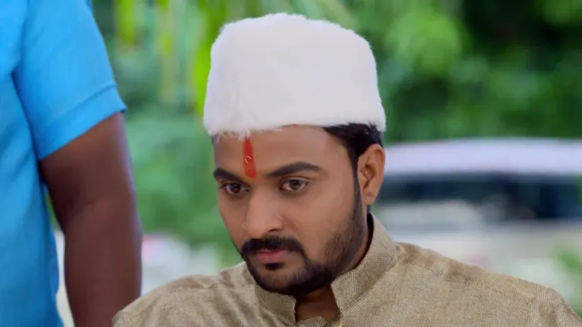 Lagira Zhala Jee - Episode 503 - November 27, 2018 - Full Episode