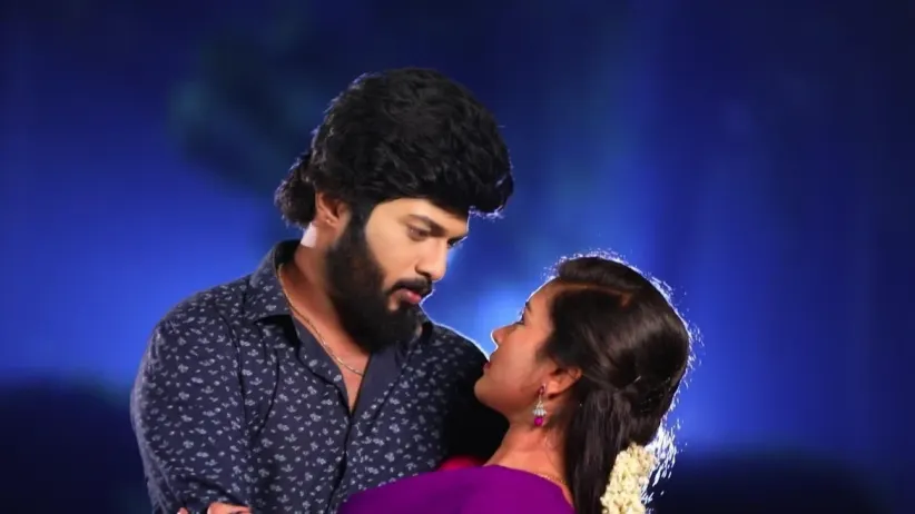 Sembaruthi - Episode 332 - November 27, 2018 - Full Episode