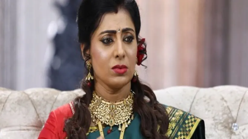 Sembarathi - Episode 50 - December 25, 2017 - Full Episode