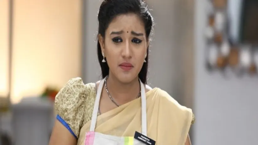 Sembarathi - Episode 49 - December 22, 2017 - Full Episode