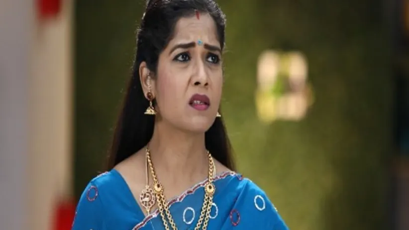 Sembarathi - Episode 46 - December 19, 2017 - Full Episode