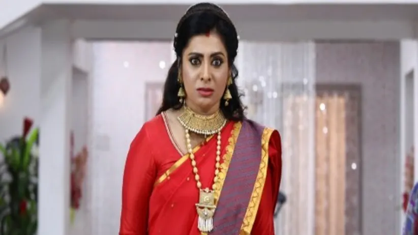 Sembarathi - Episode 45 - December 18, 2017 - Full Episode