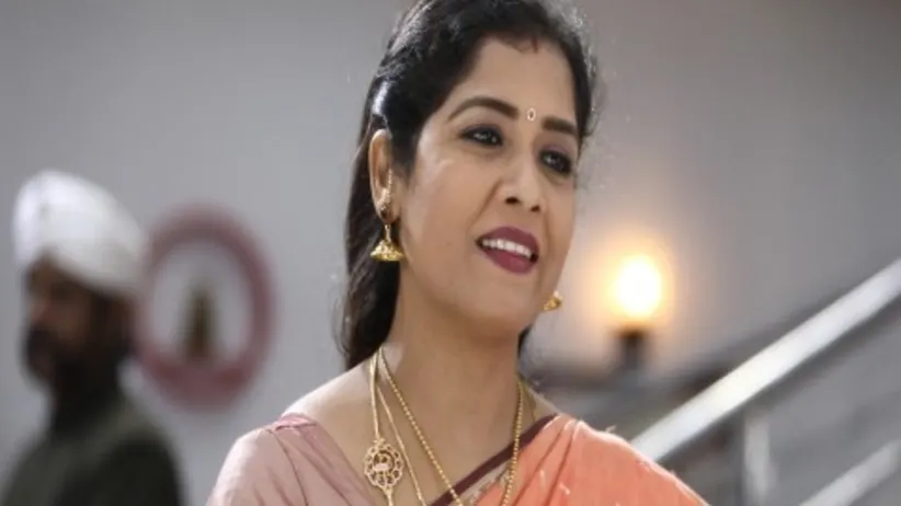 Sembarathi - Episode 39 - December 8, 2017 - Full Episode