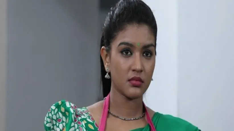 Sembarathi - Episode 33 - November 30, 2017 - Full Episode