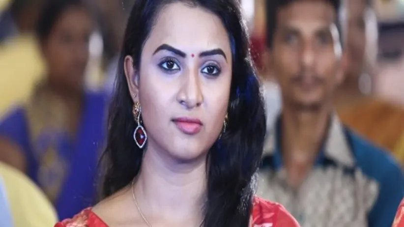 Sembarathi - Episode 28 - November 23, 2017 - Full Episode