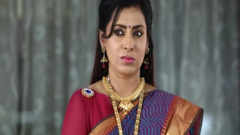 Sembarathi - Episode 14 - November 3, 2017 - Full Episode