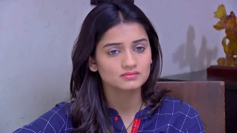 Phulpakhru (Marathi) - November 23, 2018 - Webisode - Zee Yuva
