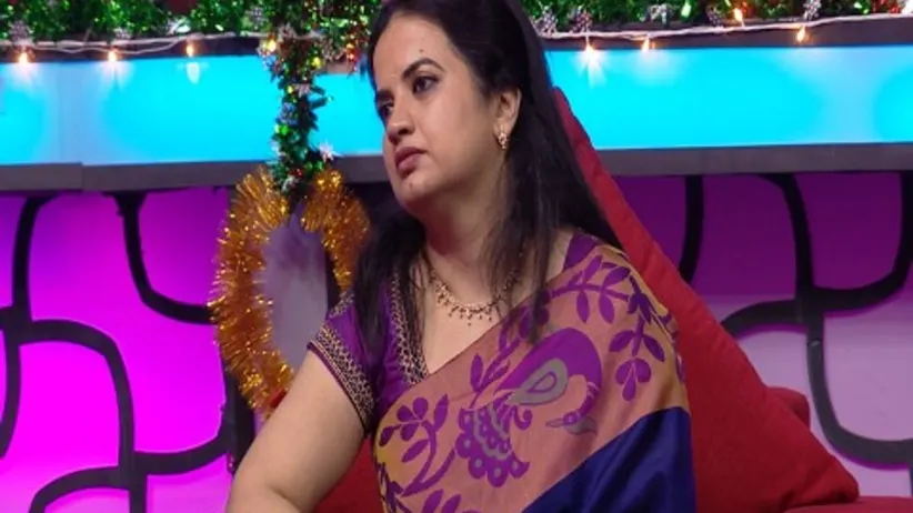 SaReGaMaPa L'il Champs Season 14 - Episode 5 - December 23, 2017 - Full Episode