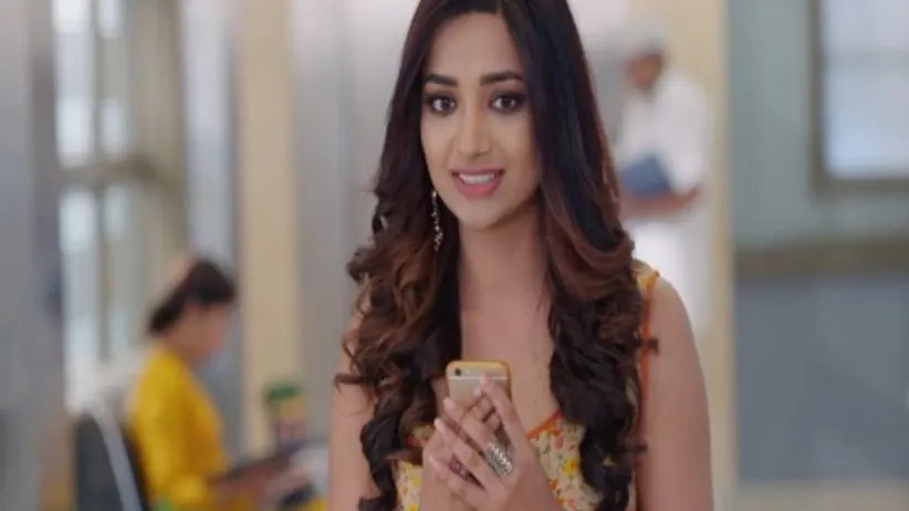 Meri Hanikarak Biwi - Episode 22 - January 2, 2018 - Full Episode