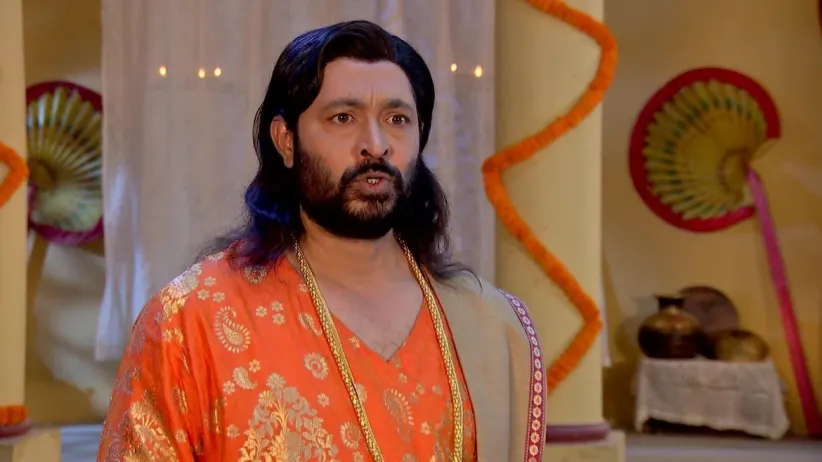 Joy Baba Lokenath - Episode 226 - November 28, 2018 - Full Episode
