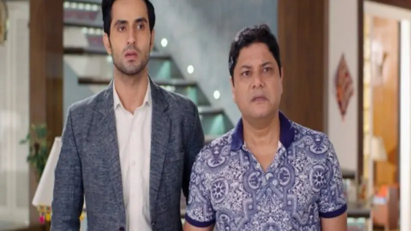 Meri Hanikarak Biwi - Episode 19 - December 28, 2017 - Full Episode
