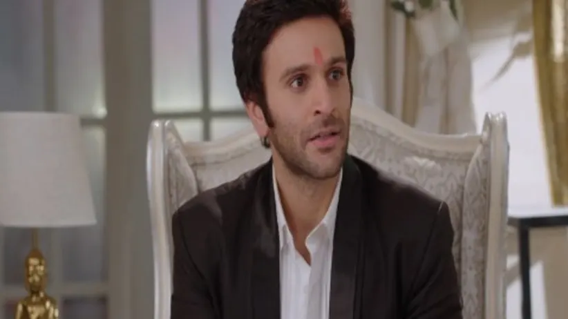 Meri Hanikarak Biwi - Episode 18 - December 27, 2017 - Full Episode
