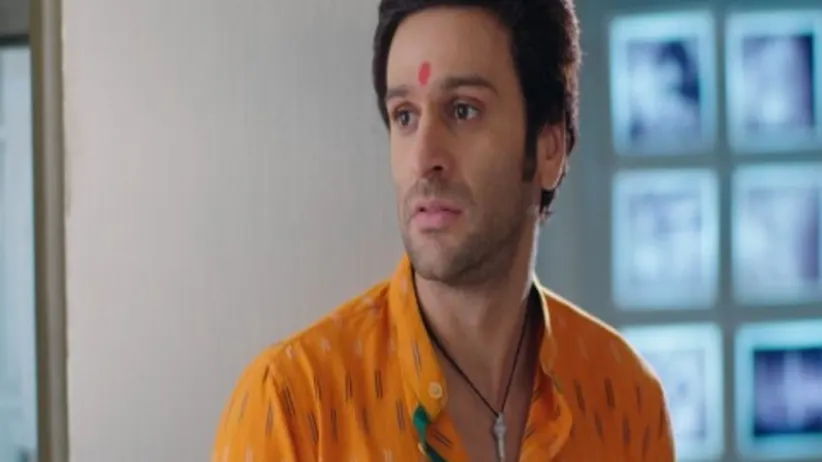 Meri Hanikarak Biwi - Episode 17 - December 26, 2017 - Full Episode